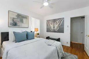 12550 Cantara St, Los Angeles, CA 91605 - Photo 18