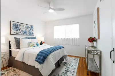 12550 Cantara Street, Los Angeles, CA 91605 - Photo 20