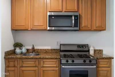 12550 Cantara Street, Los Angeles, CA 91605 - Photo 32