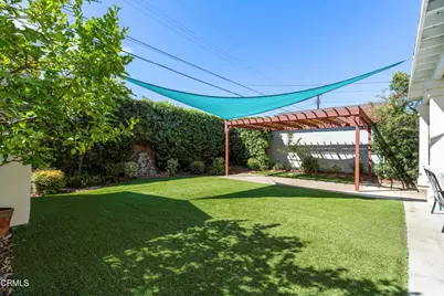 12550 Cantara Street, Los Angeles, CA 91605 - Photo 26