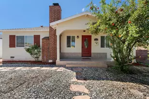 12550 Cantara St, Los Angeles, CA 91605 - Photo 1