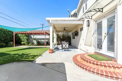 12550 Cantara Street, Los Angeles, CA 91605 - Photo 24