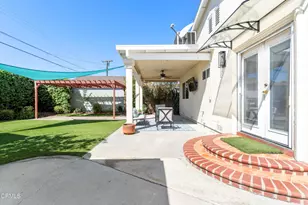12550 Cantara St, Los Angeles, CA 91605 - Photo 24