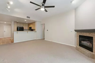 160 S Hudson Avenue #105, Pasadena, CA 91101 - Photo 10