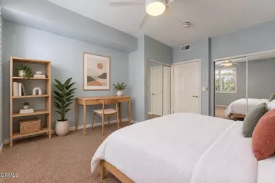 160 S Hudson Avenue #105, Pasadena, CA 91101 - Photo 16