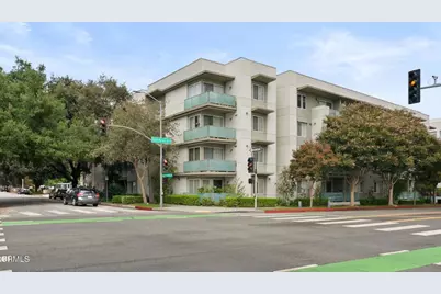 160 S Hudson Avenue #105, Pasadena, CA 91101 - Photo 24