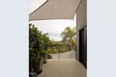 1411 Edgehill Place, Pasadena, CA 91103 - Photo 30