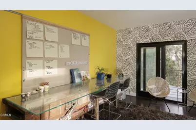 1411 Edgehill Place, Pasadena, CA 91103 - Photo 40