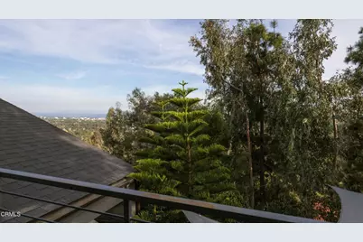 1411 Edgehill Place, Pasadena, CA 91103 - Photo 44