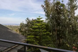 1411 Edgehill Pl, Pasadena, CA 91103 - Photo 44