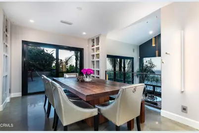 1411 Edgehill Place, Pasadena, CA 91103 - Photo 20