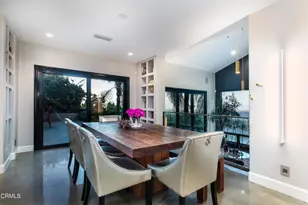 1411 Edgehill Pl, Pasadena, CA 91103 - Photo 20