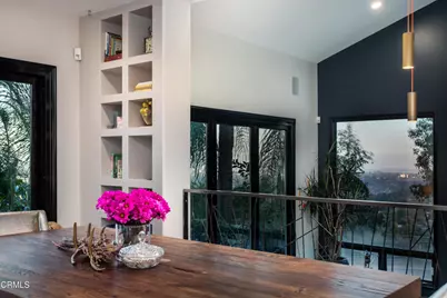 1411 Edgehill Place, Pasadena, CA 91103 - Photo 22