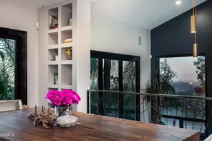 1411 Edgehill Pl, Pasadena, CA 91103 - Photo 22