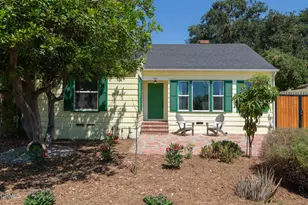 781 Morada Pl, Altadena, CA 91001 - Photo 1