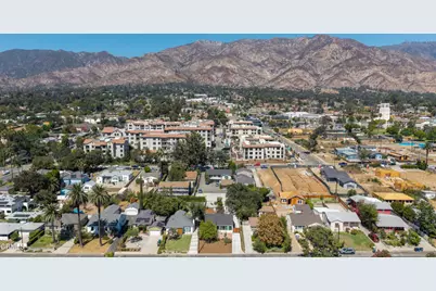 781 Morada Place, Altadena, CA 91001 - Photo 46