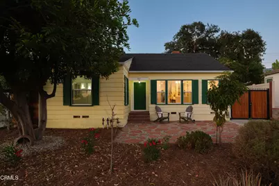 781 Morada Place, Altadena, CA 91001 - Photo 54