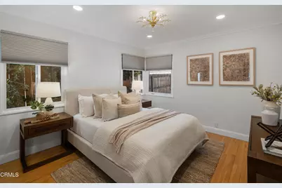 781 Morada Place, Altadena, CA 91001 - Photo 24