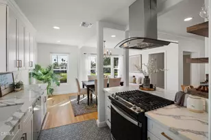 781 Morada Pl, Altadena, CA 91001 - Photo 20