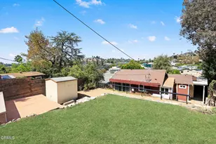 2720 Cunard St, Los Angeles, CA 90065 - Photo 20