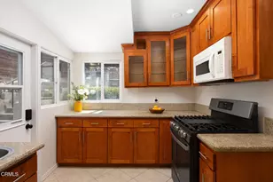 2720 Cunard St, Los Angeles, CA 90065 - Photo 10