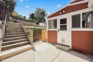 2720 Cunard St, Los Angeles, CA 90065 - Photo 16