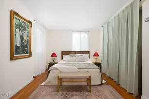 2720 Cunard St, Los Angeles, CA 90065 - Photo 14