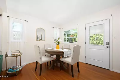 2720 Cunard Street, Los Angeles, CA 90065 - Photo 8