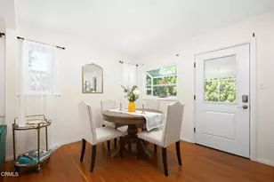 2720 Cunard St, Los Angeles, CA 90065 - Photo 8