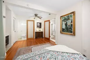 2720 Cunard St, Los Angeles, CA 90065 - Photo 16