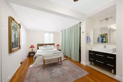 2720 Cunard Street, Los Angeles, CA 90065 - Photo 14