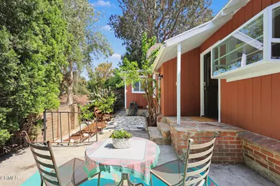 2720 Cunard Street, Los Angeles, CA 90065 - Photo 4