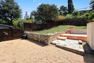 2720 Cunard St, Los Angeles, CA 90065 - Photo 18