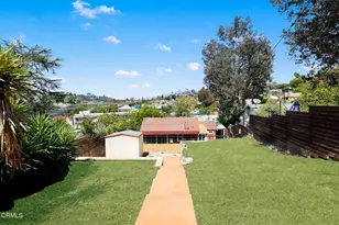 2720 Cunard St, Los Angeles, CA 90065 - Photo 22