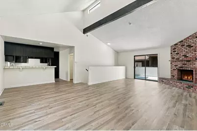2718 Vanderbilt Lane #B, Redondo Beach, CA 90278 - Photo 2