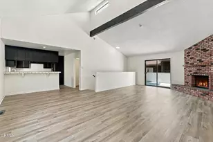 2718 Vanderbilt Ln, Redondo Beach, CA 90278 - Photo 2