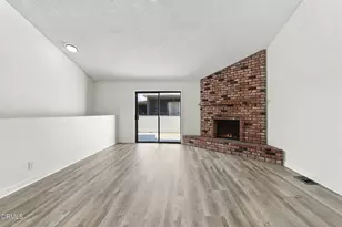 2718 Vanderbilt Ln, Redondo Beach, CA 90278 - Photo 8