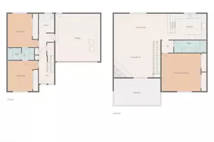 2718 Vanderbilt Ln, Redondo Beach, CA 90278 - Photo 32