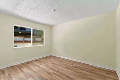 2718 Vanderbilt Lane #B, Redondo Beach, CA 90278 - Photo 20