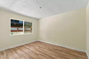 2718 Vanderbilt Ln, Redondo Beach, CA 90278 - Photo 20