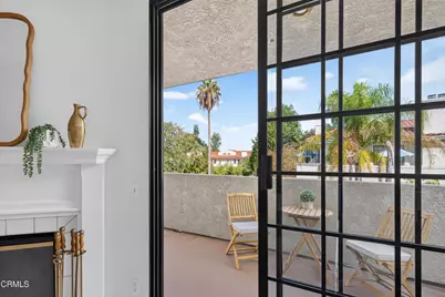 245 S Holliston Avenue #309, Pasadena, CA 91106 - Photo 12
