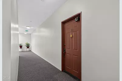 245 S Holliston Avenue #309, Pasadena, CA 91106 - Photo 34