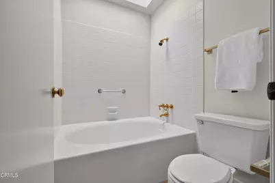 245 S Holliston Avenue #309, Pasadena, CA 91106 - Photo 20