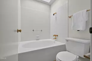 245 S Holliston Ave, Pasadena, CA 91106 - Photo 20