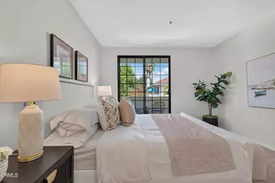 245 S Holliston Avenue #309, Pasadena, CA 91106 - Photo 24