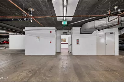 245 S Holliston Avenue #309, Pasadena, CA 91106 - Photo 36