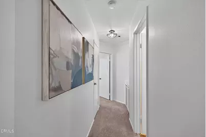 245 S Holliston Avenue #309, Pasadena, CA 91106 - Photo 28
