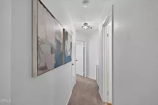 245 S Holliston Ave, Pasadena, CA 91106 - Photo 28