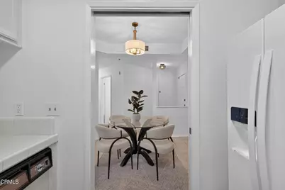 245 S Holliston Avenue #309, Pasadena, CA 91106 - Photo 8