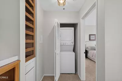 245 S Holliston Avenue #309, Pasadena, CA 91106 - Photo 16